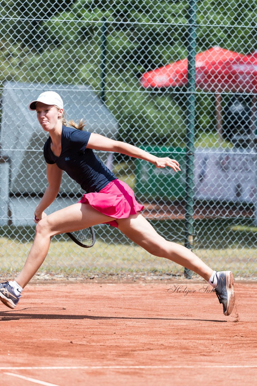 Bild 16 - PSD Bank Nord Open Pinneberg